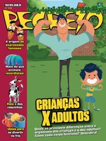 Recreio